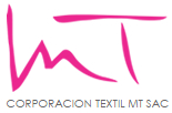 Corporacion Textil lmt