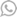 WhatsApp icon